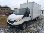 Iveco Other 2021