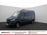 Mercedes-Benz Sprinter 2020