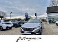 Peugeot 308 2023