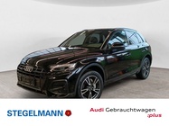 Audi Q5 2025
