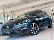 Seat Leon 2021