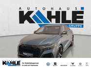 Audi RSQ8 2023