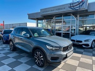 Volvo XC40 2019