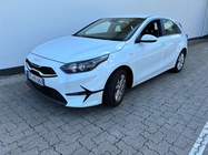 Kia cee'd / Ceed 2024