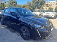 Peugeot 208 2023