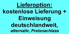 Volkswagen Caddy 2021