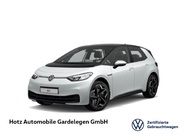Volkswagen ID.3 2022