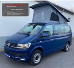 Volkswagen T6 2018