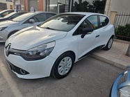 Renault Clio 2015