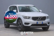 Volvo Other 2021