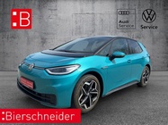 Volkswagen ID.3 2021