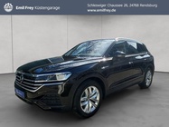 Volkswagen Touareg 2023