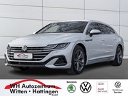 Volkswagen Arteon 2024