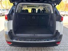 Фото 7