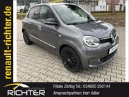 Renault Twingo 2023
