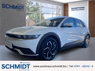 Hyundai Ioniq5 2023