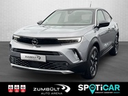 Opel Mokka 2023