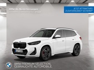 BMW X1 2025