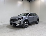 Peugeot 3008 2024