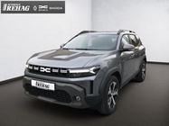 Dacia Duster 2025