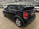 Фото 7
