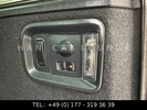 Фото 8