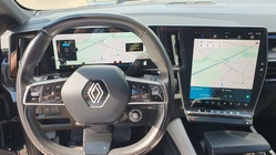 Renault Espace 2023