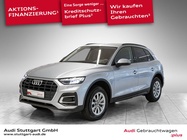 Audi Q5 2024