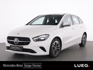 Mercedes-Benz B-Class 2025
