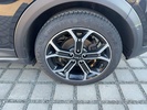 Фото 11