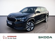 Skoda Kodiaq 2026