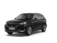 BMW X1 2022