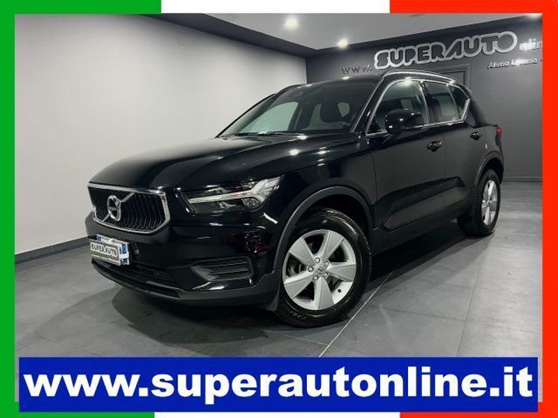 Volvo Other
