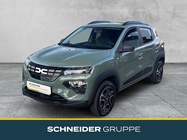 Dacia Spring 2023