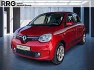 Renault Twingo 2021