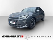 Cupra Terramar 2025