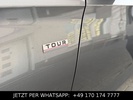 Фото 37