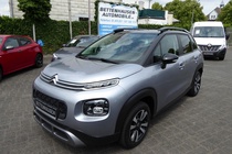 Citroen C3 2020
