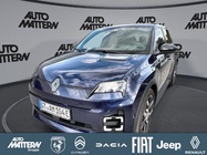 Renault R 5 2024