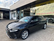 Opel Corsa 2021