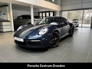 Porsche 992 2020
