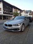 BMW 3 Series 2019