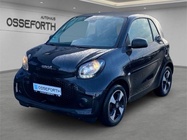 Smart ForTwo 2020