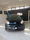 Citroen C1 2006