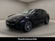Porsche Macan 2026