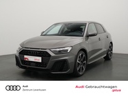 Audi A1 2025