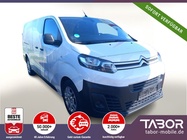 Citroen Jumpy 2021