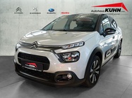Citroen C3 2024