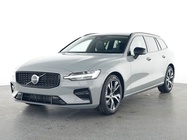 Volvo V60 2025