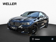 BMW X6 2023